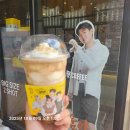 JS부동산 공인중개사 사무소 이미지