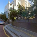 금하로3길 이미지