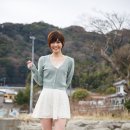 사류 이미지