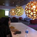 유라 당구장 이미지