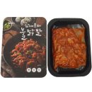 (주)순안 이미지