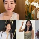 인-스타 이미지