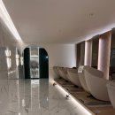 휘트니스칸 백석점 이미지