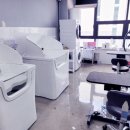 그녀의펫살롱 이미지