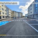 굿모닝제주공인중개사사무소 이미지