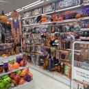 에이탑짐 은행동점PT 이미지