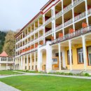 열린공간호프 이미지