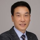 고등기술연구원연구조합 이미지