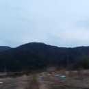 형재 농장 이미지