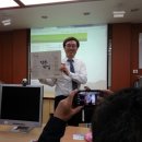 삼부자농장 이미지