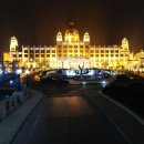 명인당구장 이미지