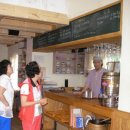 민들레 태양광발전소 이미지