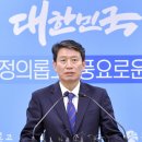 (주)글로벌모터스 이미지