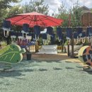 우미린어린이집 이미지