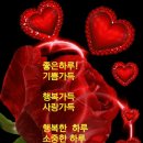 금연 후 생기는 변화 이미지