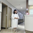 짜황 | 의정부 산부인과 신여성병원 시험관 시술 그리고 자연분만 출산 후기