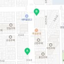 의료법인 성하의료재단 이미지