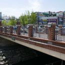 주변 이야기 이미지