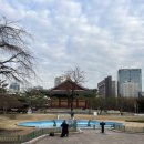 위드피아레트압구정학원 | 강남성인미술학원 | 장욱진 회고전 관람 후기 - 위드피아레트 압구정점