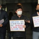 내곡동-6 이미지