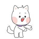 구립양천어르신요양센터 이미지