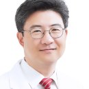 강동병원 이미지