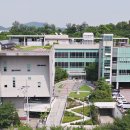 송도국제기구도서관 이미지