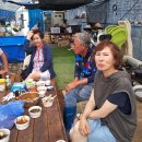 하계농장 이미지