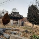 죽청리 이미지