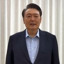 담담히