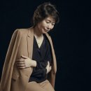 백혜선피아니스트 리사이틀 이미지