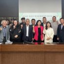 (유)정선 이미지