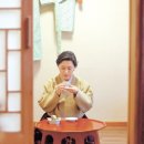[스크랩] ‘茶禮’ - 명원다례전수관을 찾아..
