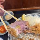 돈가스온기 이미지