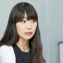 대일외국어고등학교 이미지
