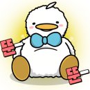 김승주해물칼국수 이미지