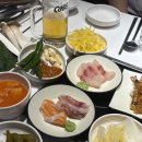 대진고앞 | 분당 장어 맛집 장어이야기 본점 솔직후기 구 풍천수라간 장어 무한리필 가격 주차 맛 회식 모임 장소 추천