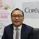 세니떼 뷰티샵 이미지