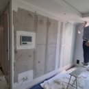 더샵지제역센트럴파크2BL | 평택도배장판 LG벽지 베스띠시공 더샵지제역센트럴파크2BL