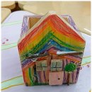 청림유치원 이미지