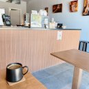 희영세탁소 이미지