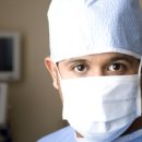 행복한외과병원 이미지