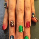 LiNZy Nail(린지네일)