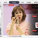 케이티커머스(주) 이미지