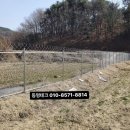 동명테크 이미지