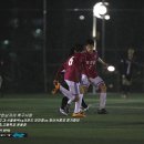 당산서중학교 이미지