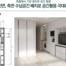 더퍼스트오피스텔 이미지