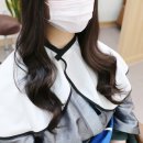 라옴헤어 이미지