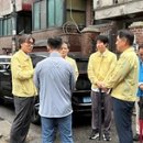 관악-현장-관악-04-40 이미지