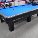 최강당구장 이미지